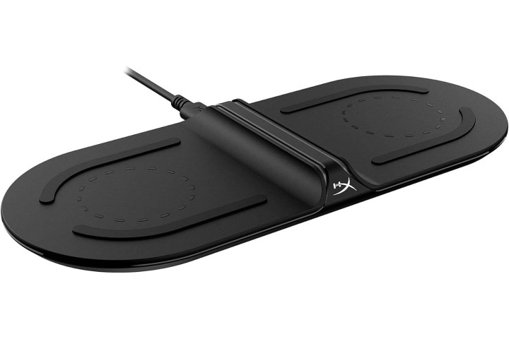 HyperX Chargeplay Base - Qi Wireless Charger.