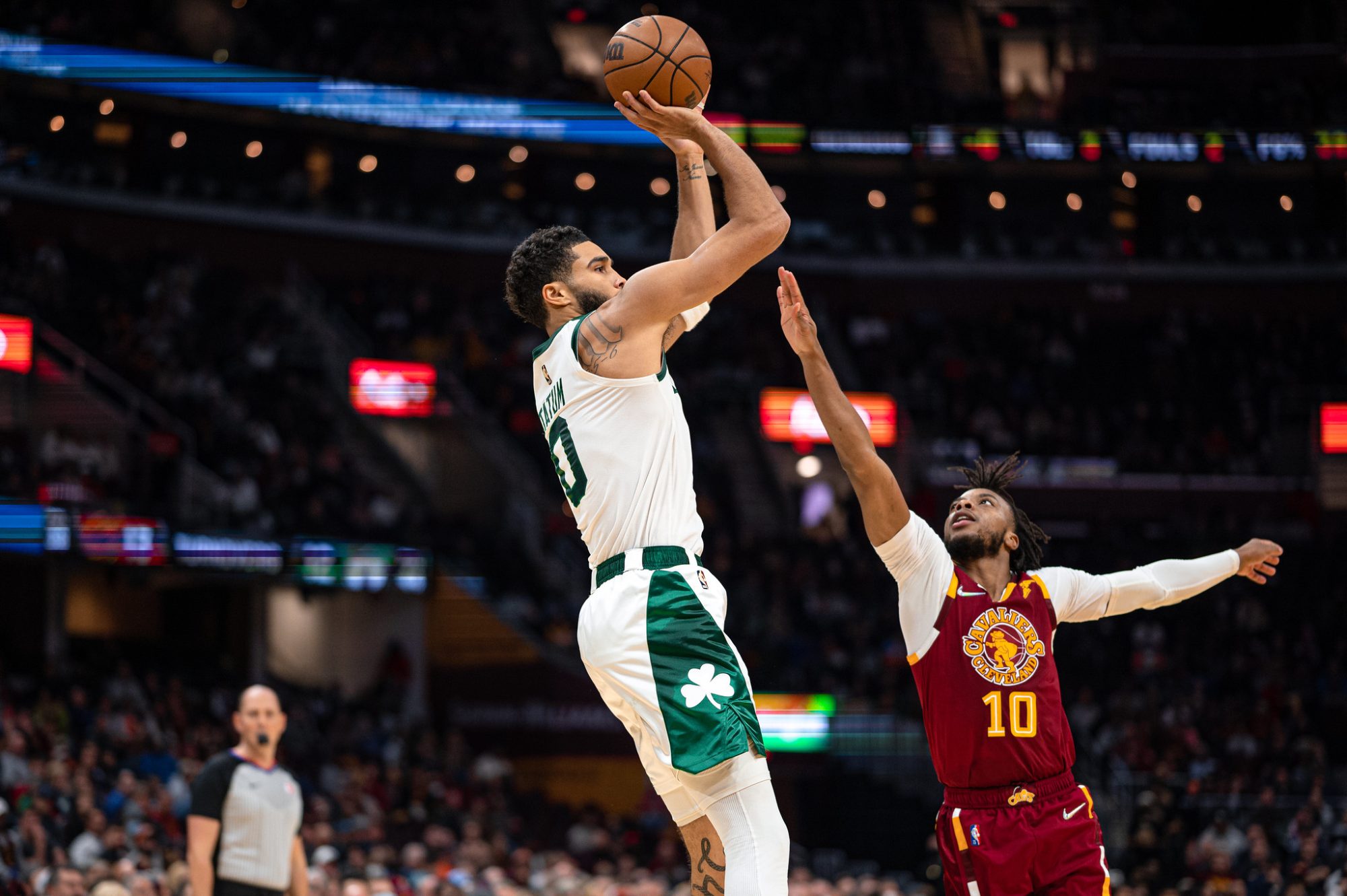 How to watch Celtics vs. Heat live stream online - Vimarsana News