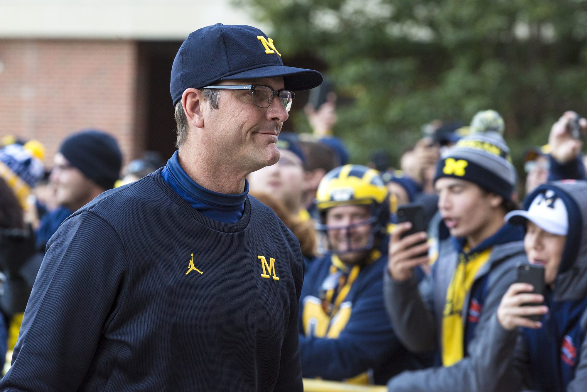 Washington vs. Michigan live stream: Watch the 2024 National Championship - Vimarsana News