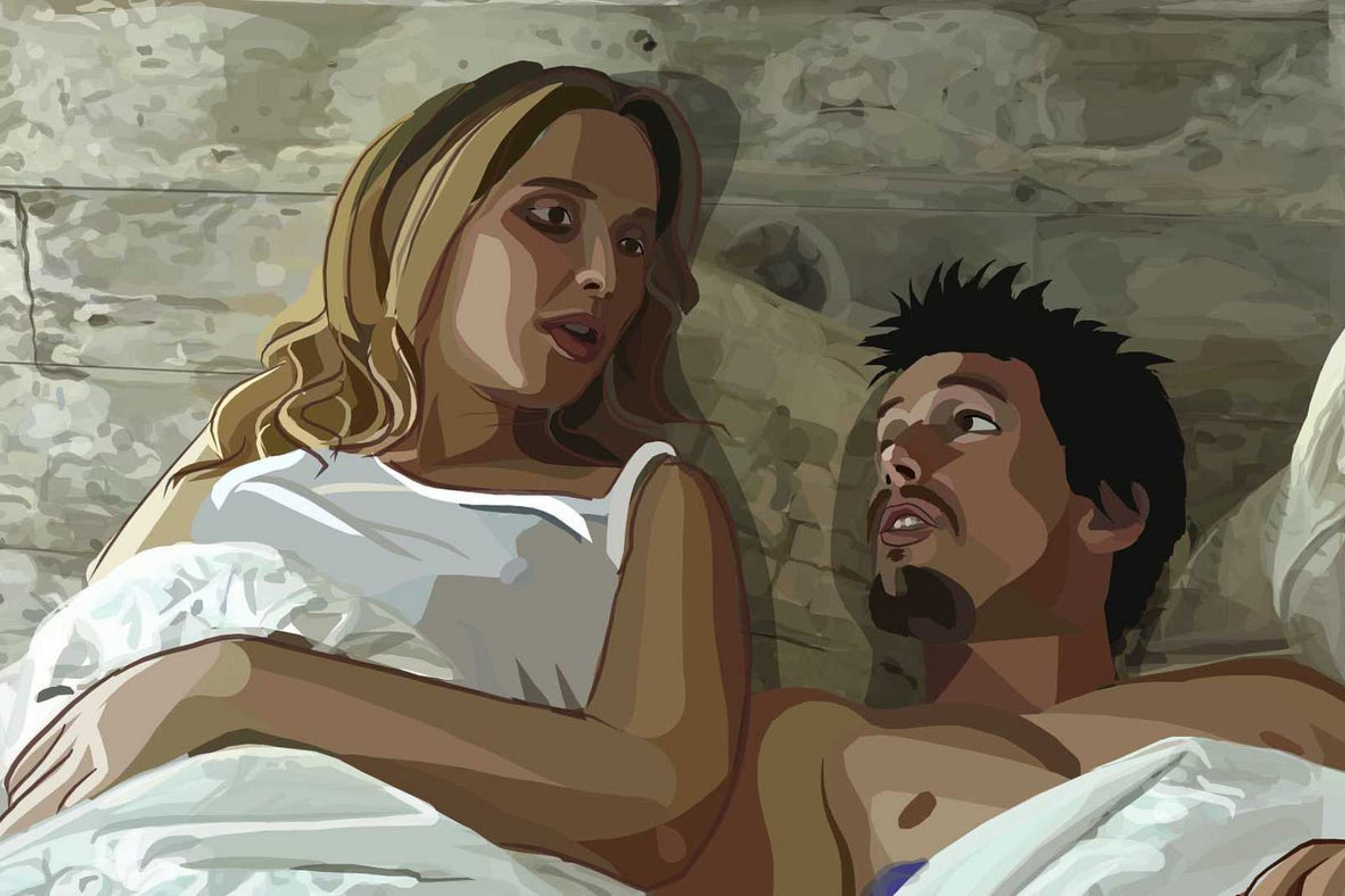 7 best existential movies ever, ranked - Vimarsana News