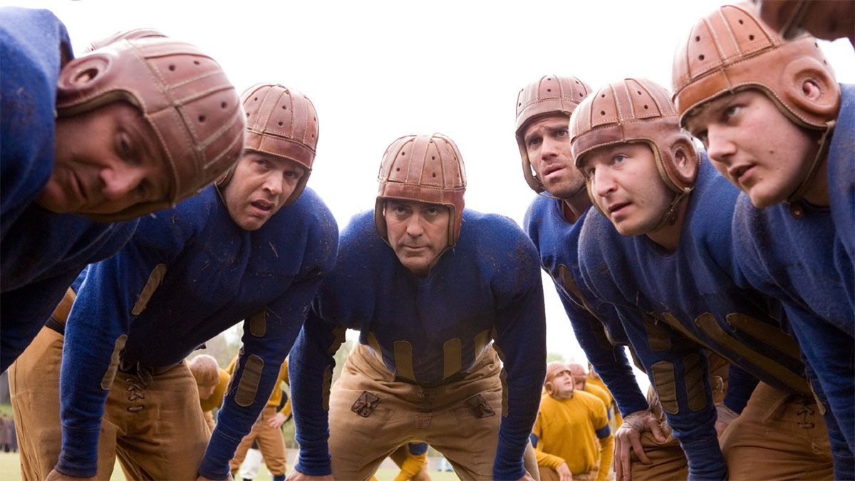 3 underrated movies on Peacock you need to watch in January - Vimarsana News