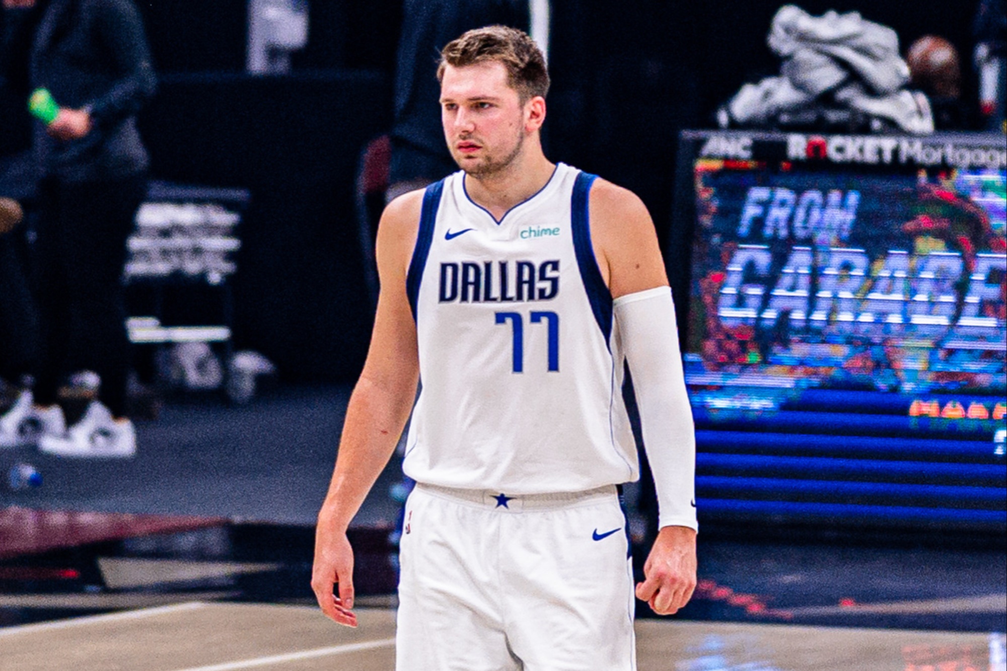 Mavericks vs Timberwolves live stream: Can you watch the NBA game for free? - Vimarsana News