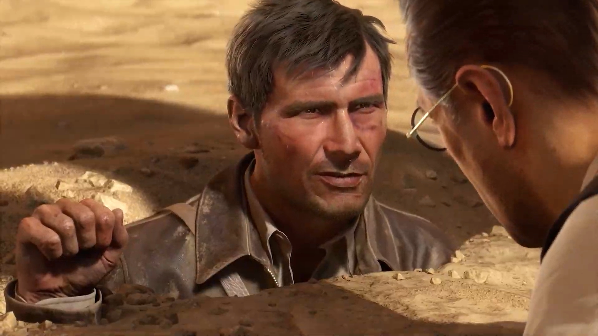 Xbox's first big showcase of 2024 set Series X up for success - Vimarsana News