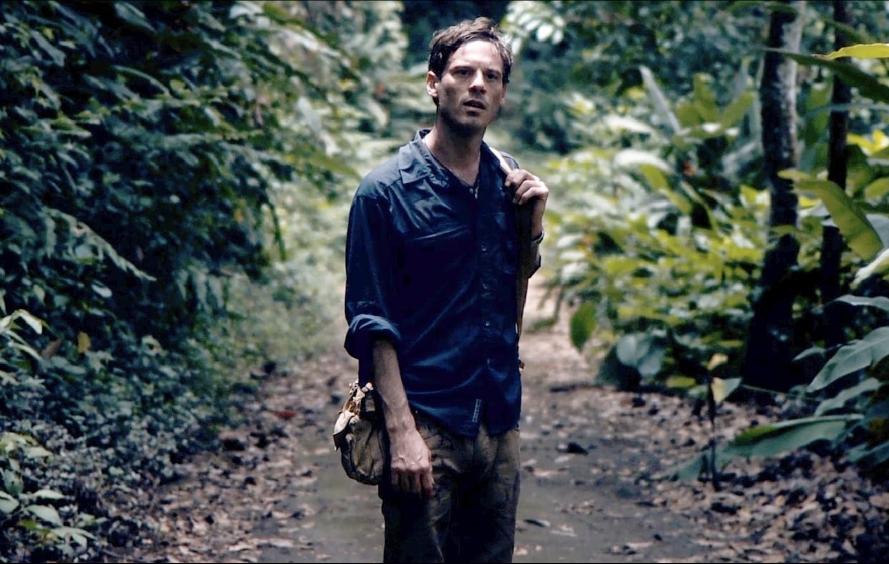 3 sci-fi movies on Tubi you need to watch in January - Vimarsana News