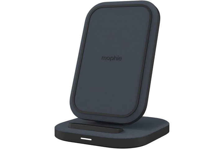 Mophie Universal Wireless Charging Stand.