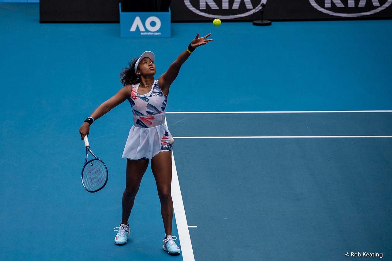 Watch 2024 Australian Open: dates, times, and live stream - Vimarsana News