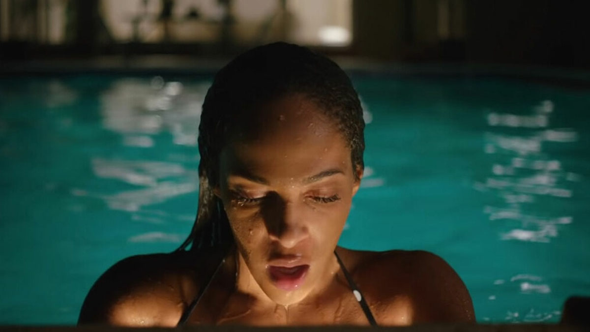 Like Night Swim? Then watch these 5 horror movies just like it - Vimarsana News