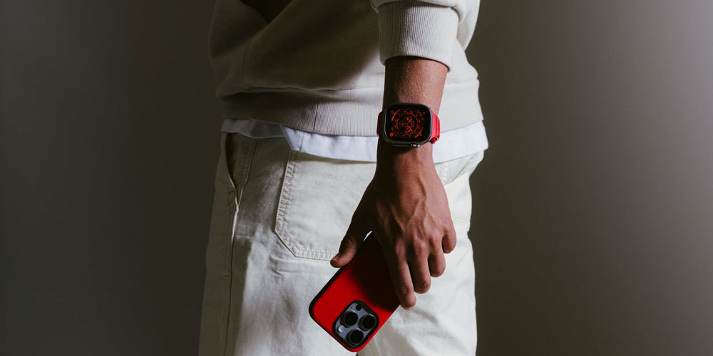 The 10 best iPhone case brands in 2024 - Vimarsana News