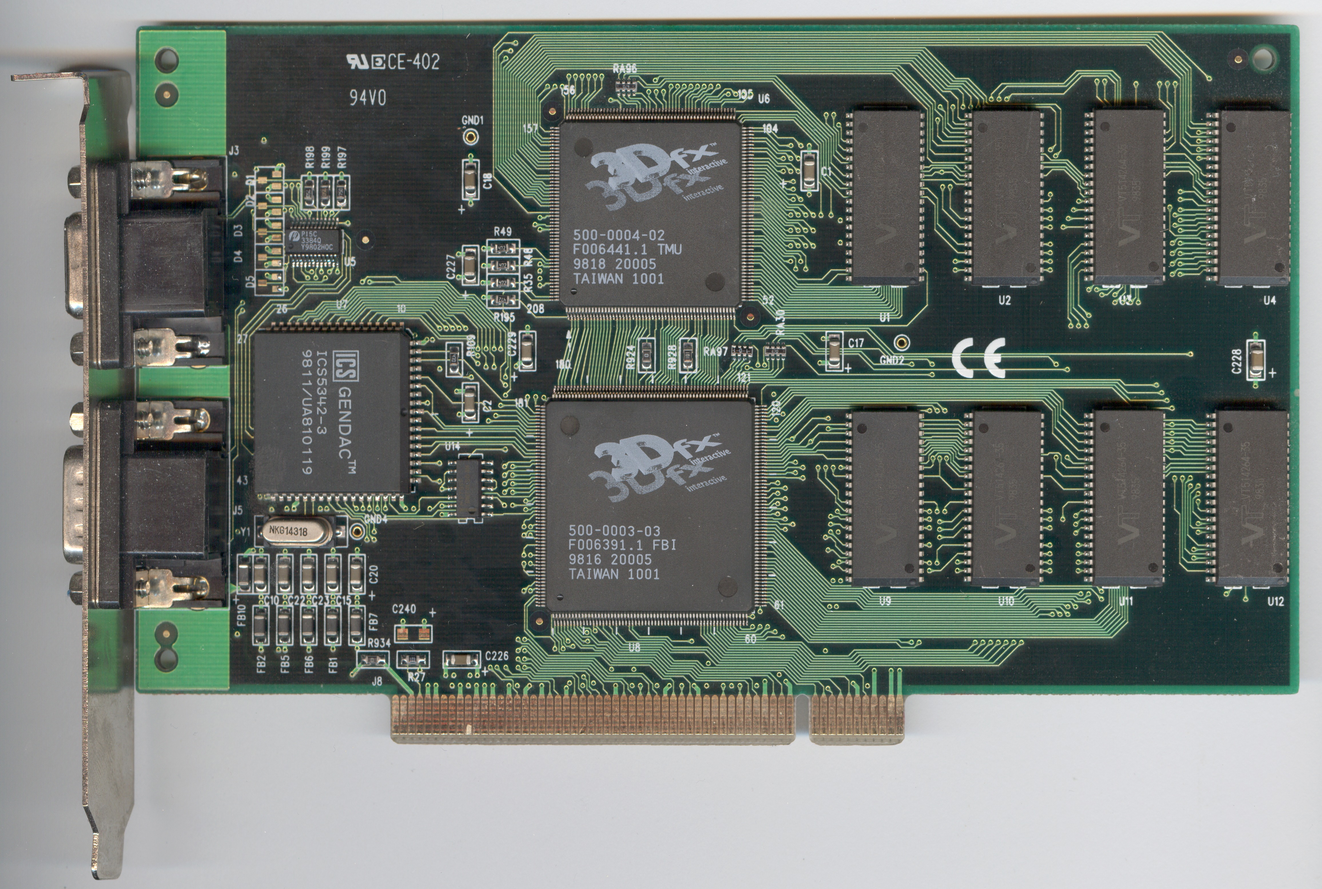 The best GPUs of all time | Digital Trends - Vimarsana News