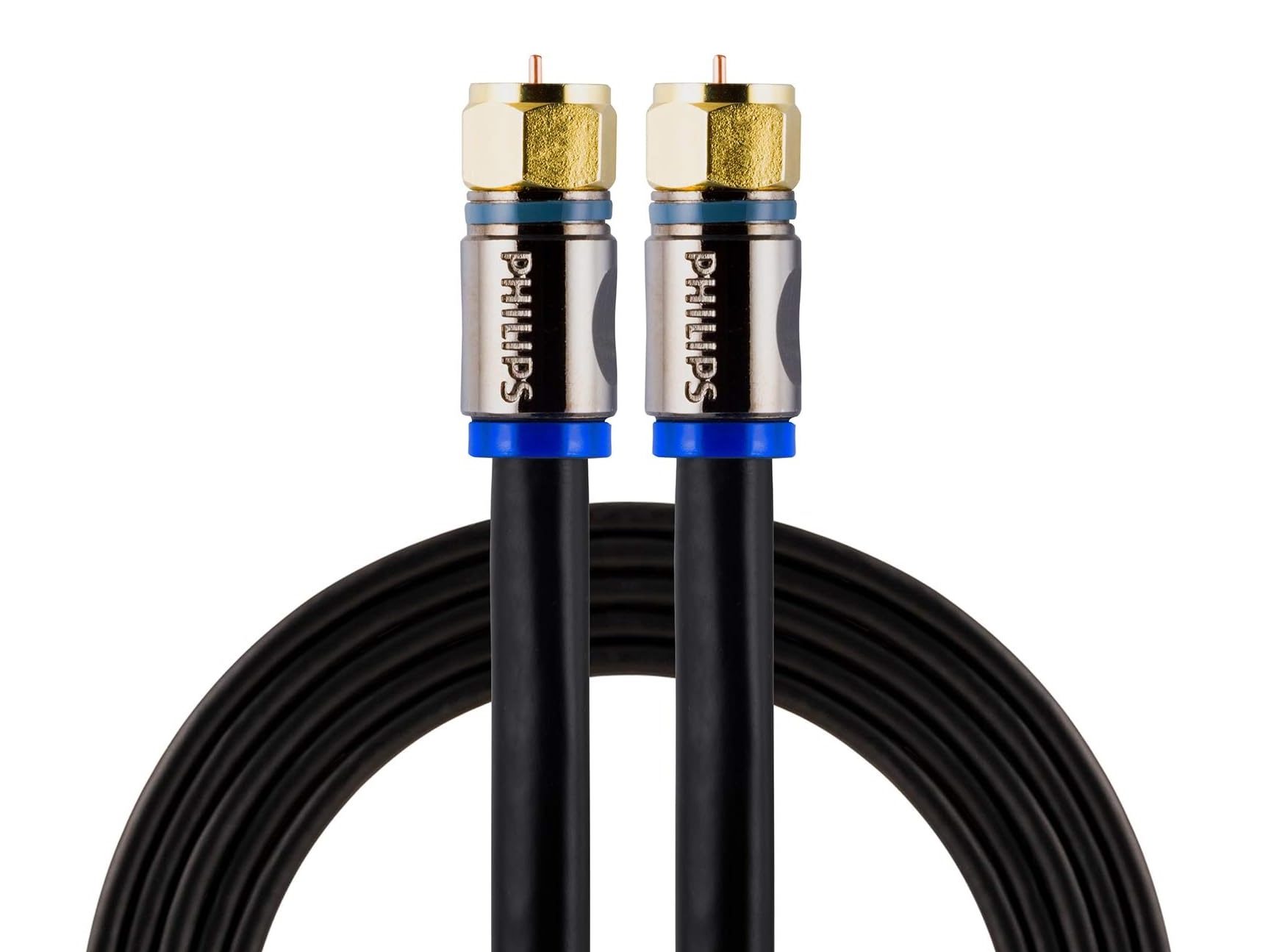 The 5 Best Coaxial Cables for Antennas in 2024 - Vimarsana News