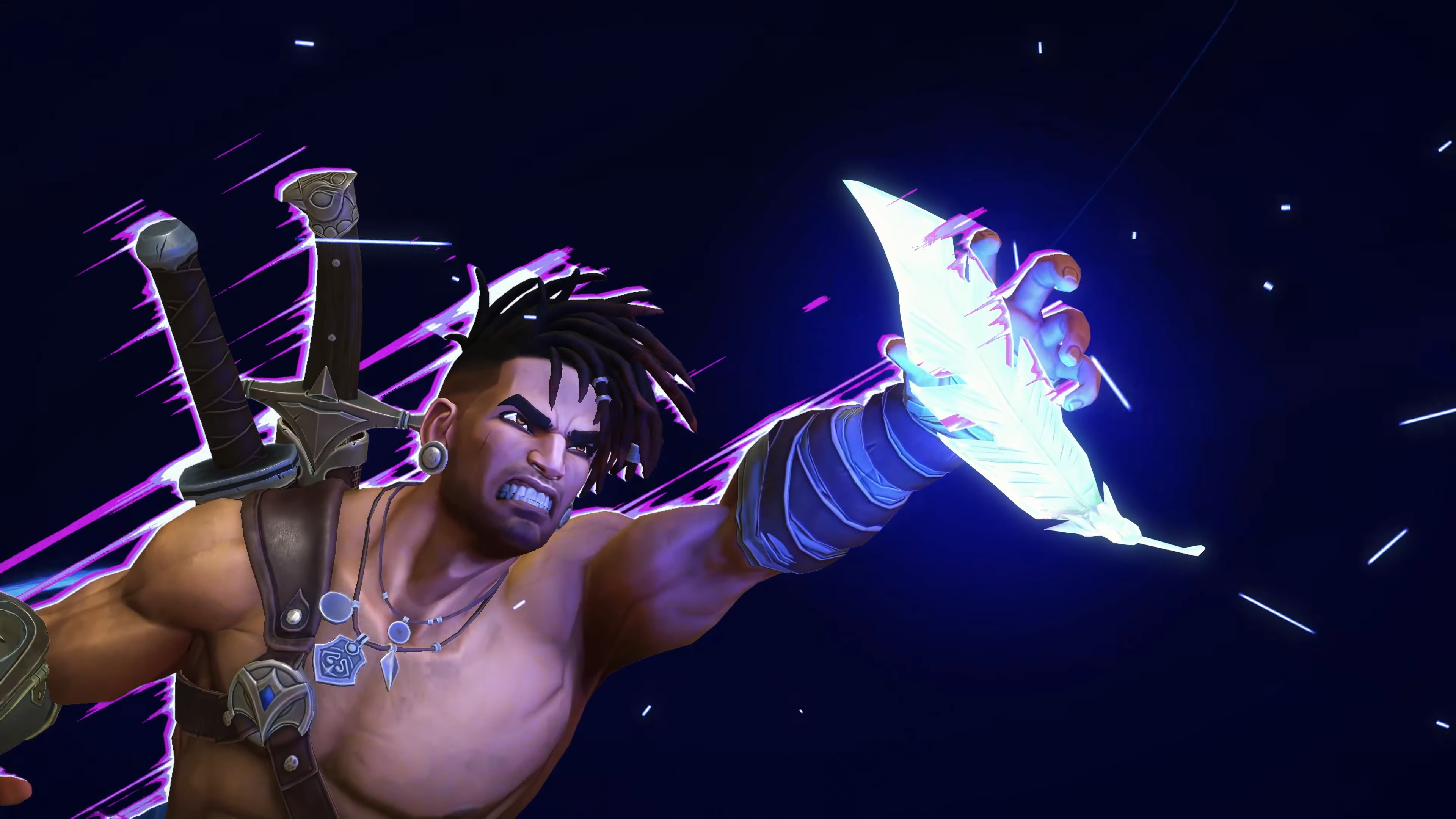 Play these Switch games before Prince of Persia: The Lost Crown. - Vimarsana News