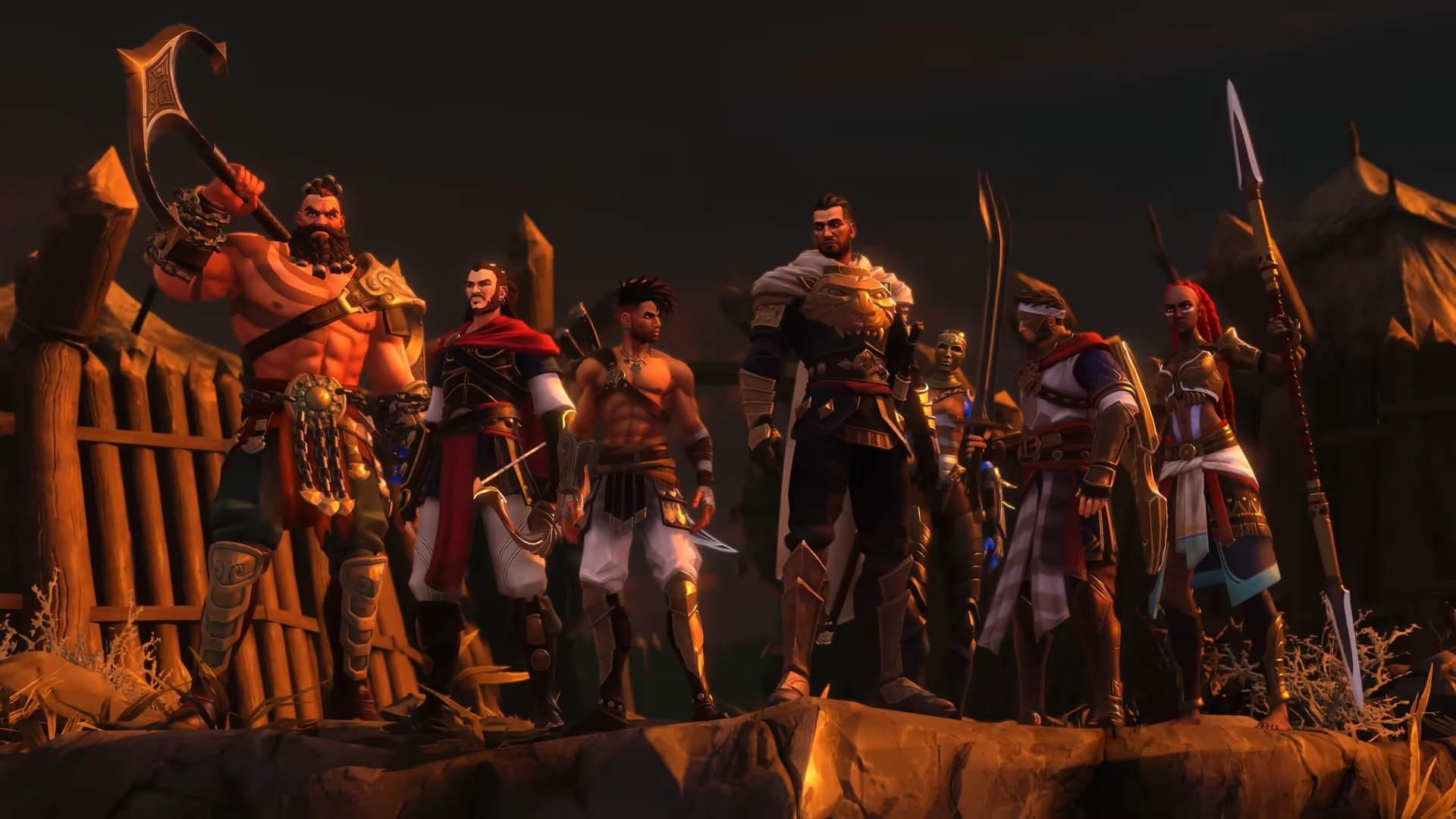 The best Prince of Persia games, ranked - Vimarsana News