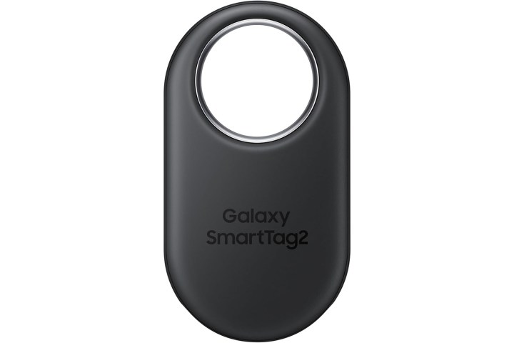 SAMSUNG Galaxy SmartT.ag2