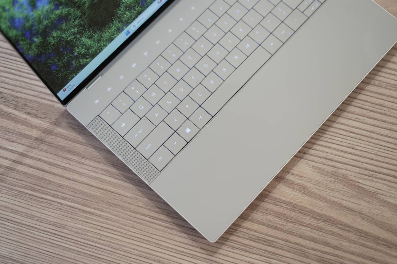 Dell XPS 14 vs. MacBook Pro 14 | Digital Trends - Vimarsana News