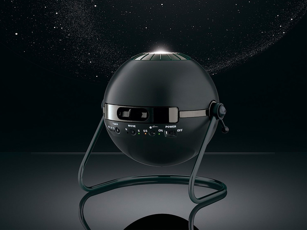 The 5 Best Star Projectors That are Accurate in 2024 - Vimarsana News