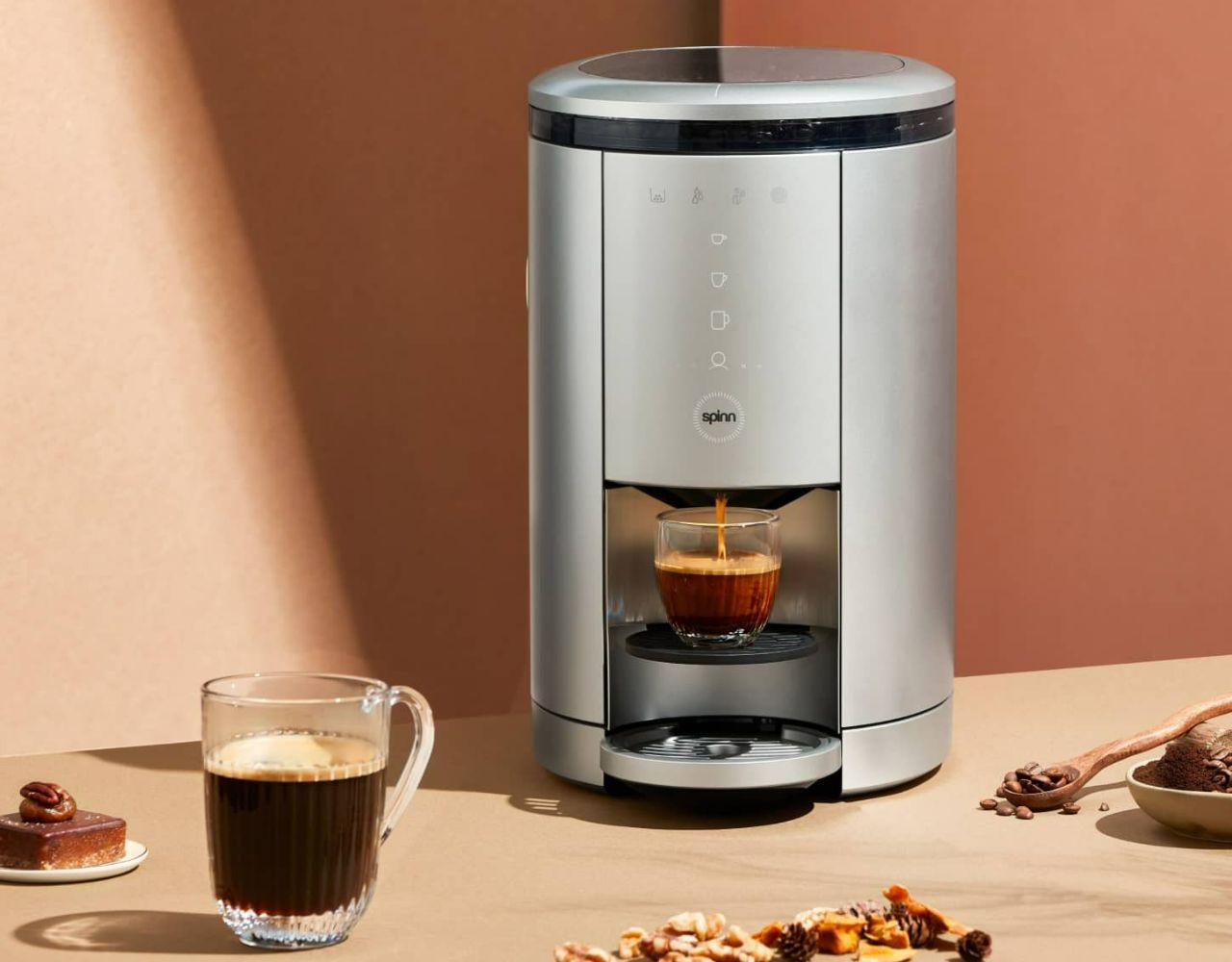 The 8 Best Coffee Scales of 2024