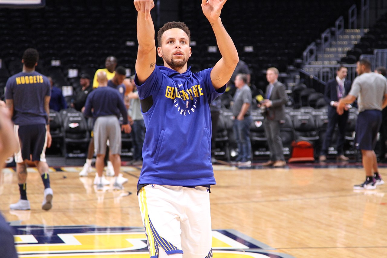 Spurs vs Warriors live stream: Can you watch for free? - Vimarsana News