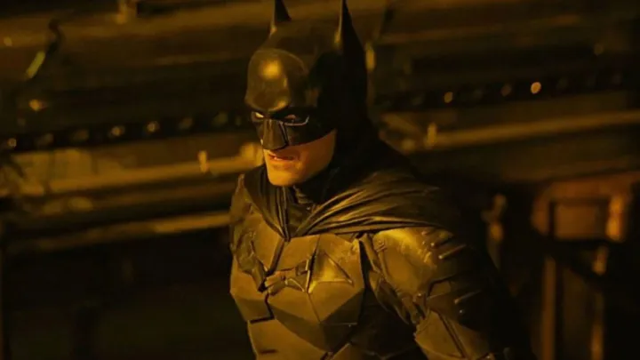 The Batman 2: Release date, plot, cast, trailer | Digital Trends