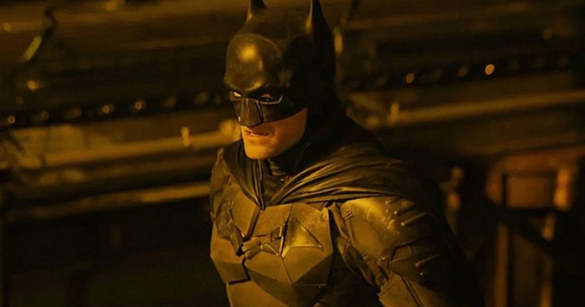 The Batman 2 : date de sortie, intrigue, casting, bande-annonce