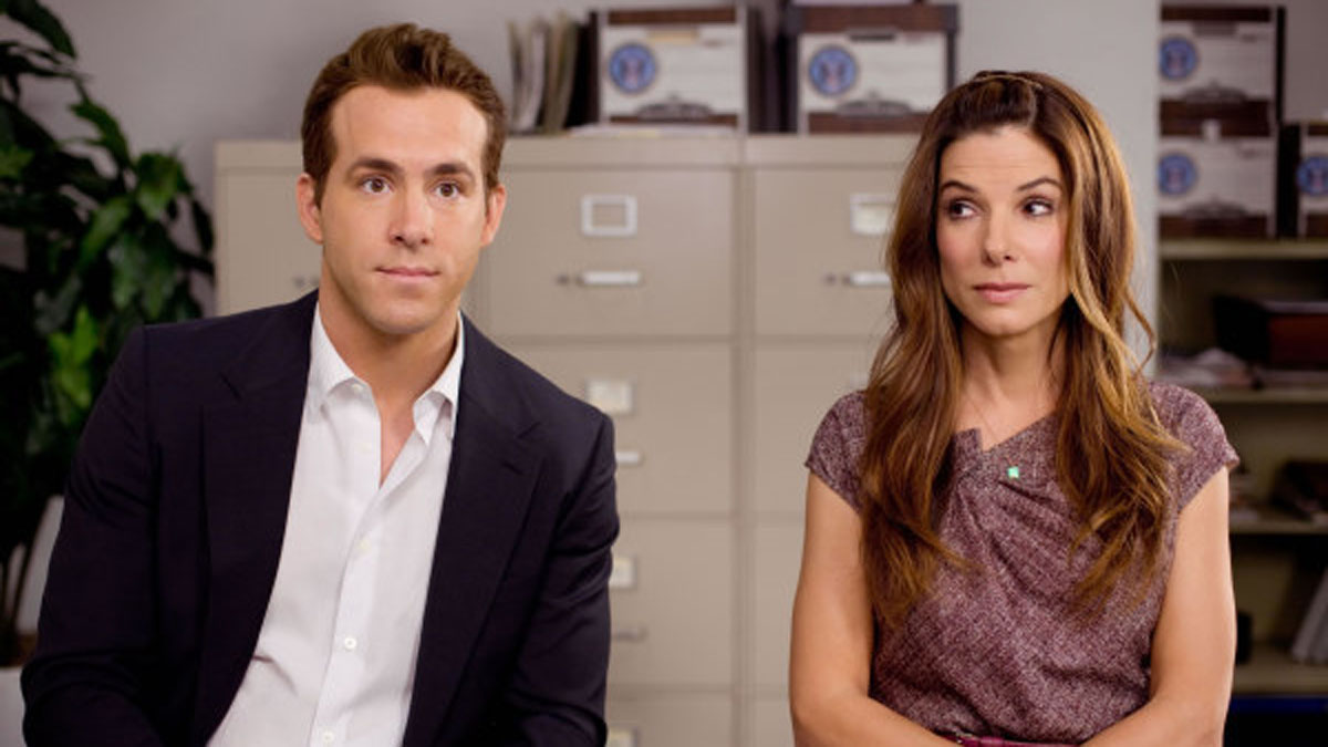 3 rom-coms on Hulu you need to watch in January - Vimarsana News