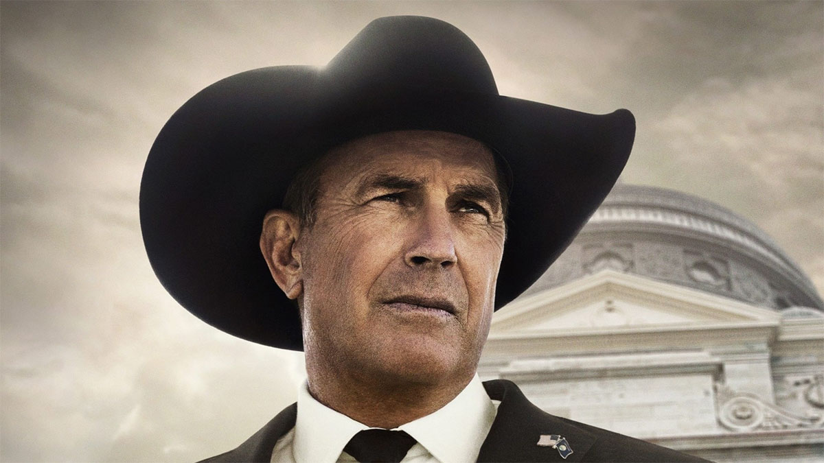 Everything you need to know about Yellowstone season 5 part 2 - Vimarsana News