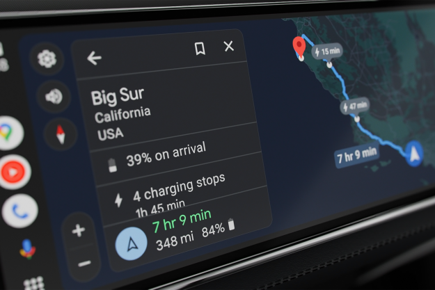 Echo Auto review: good, but with limitations