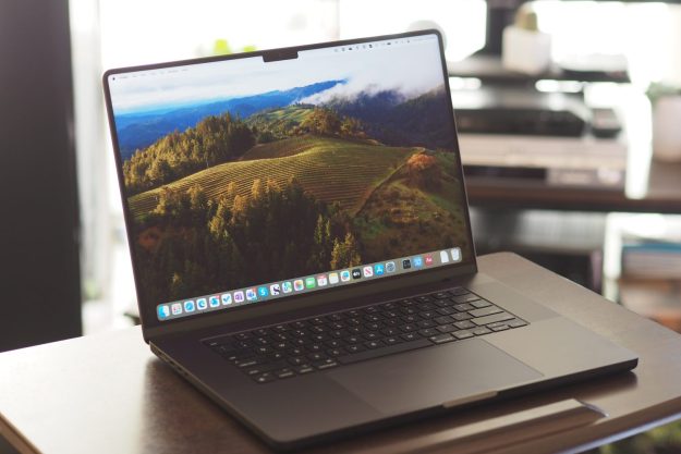 Microsoft's $300 Thunderbolt 4 dock is low-key a dream MacBook Air  accessory