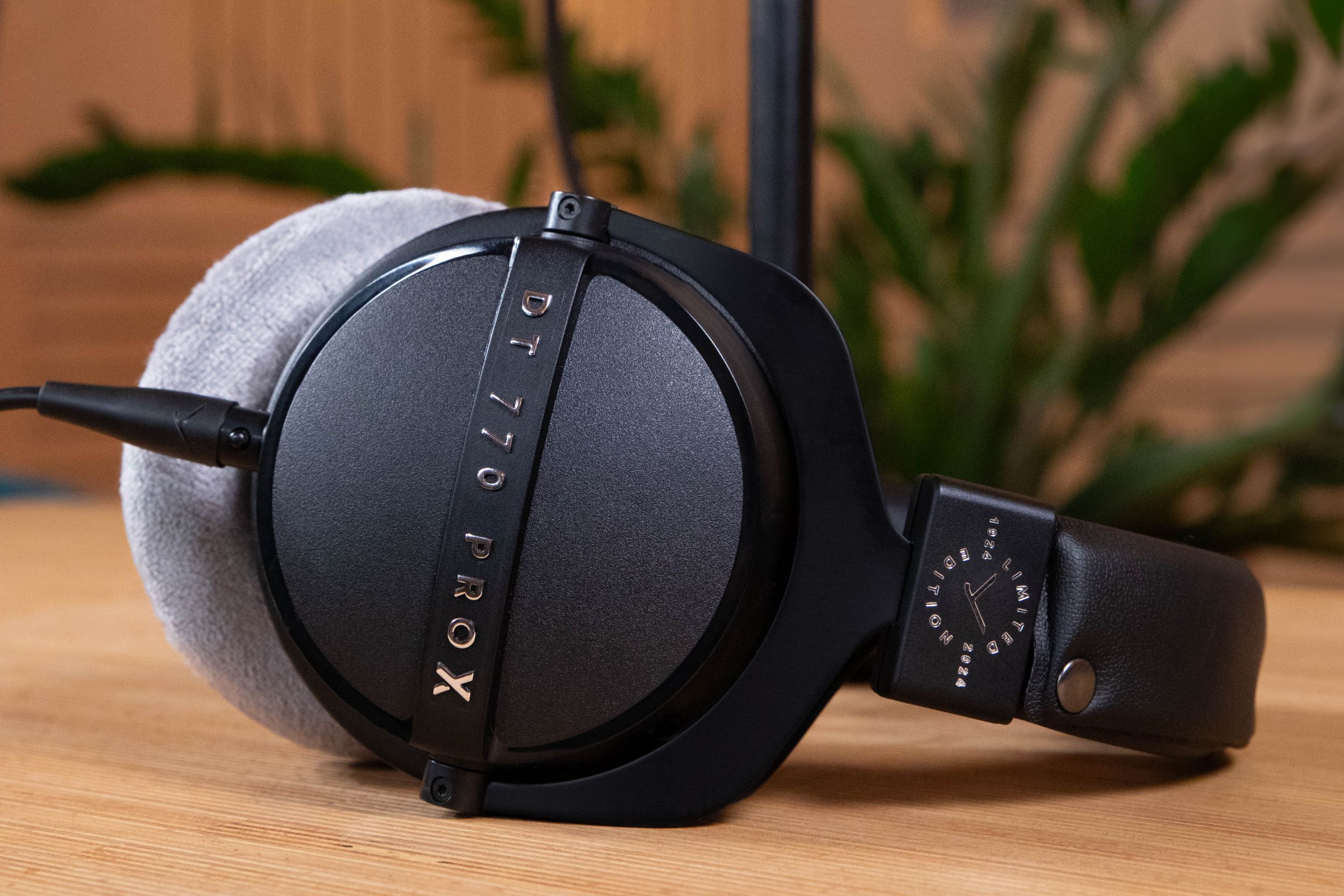 Beyerdynamic DT 770 Pro Review [2024] - Exceptional Sound