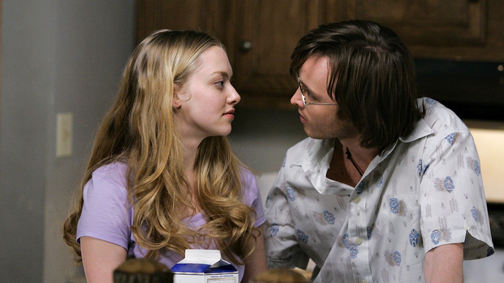 This underrated HBO show from the 2000s has been forgotten. Here's why you should watch it now - Vimarsana News