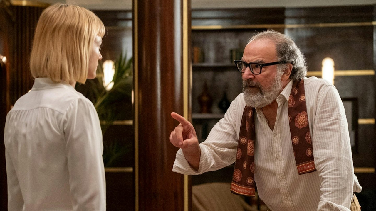 3 underrated shows on Hulu you need to watch in February - Vimarsana News