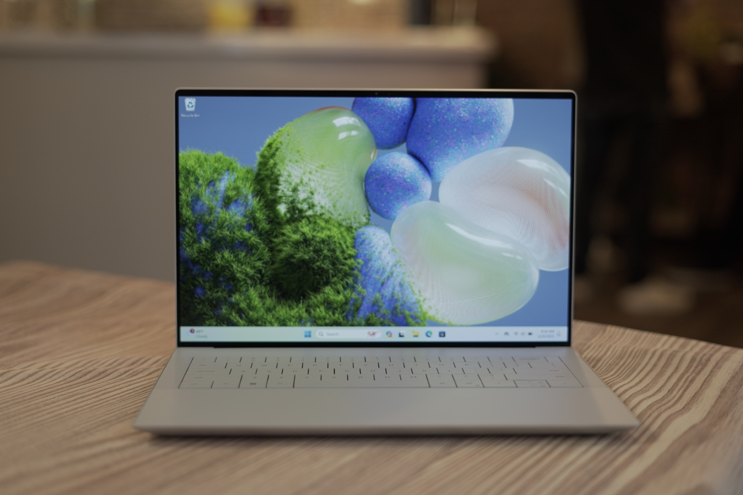 Windows 12 may force a major change for new PCs - Vimarsana News
