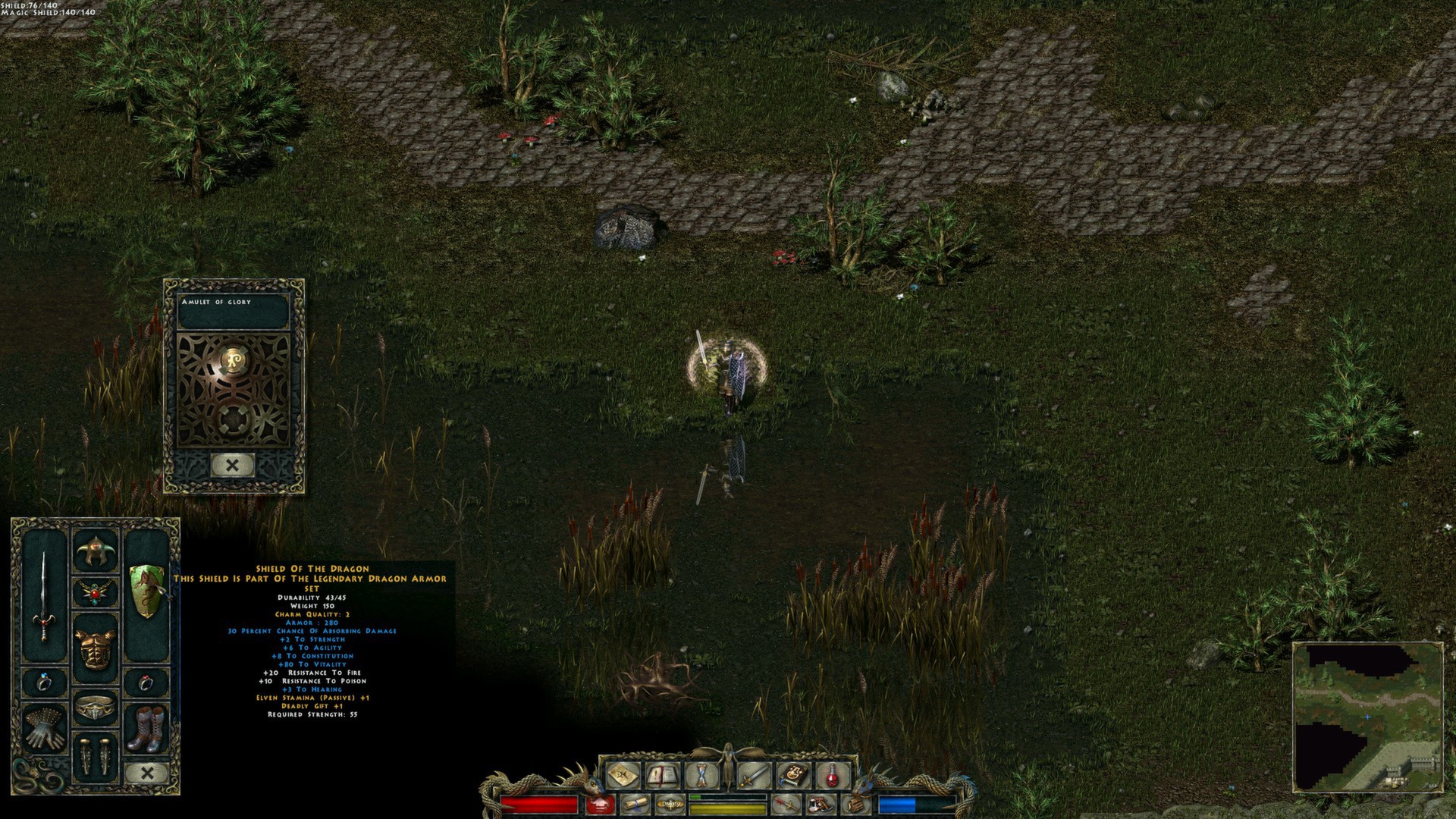Baldur's Gate 3 wouldn't have been possible without these games - Vimarsana News