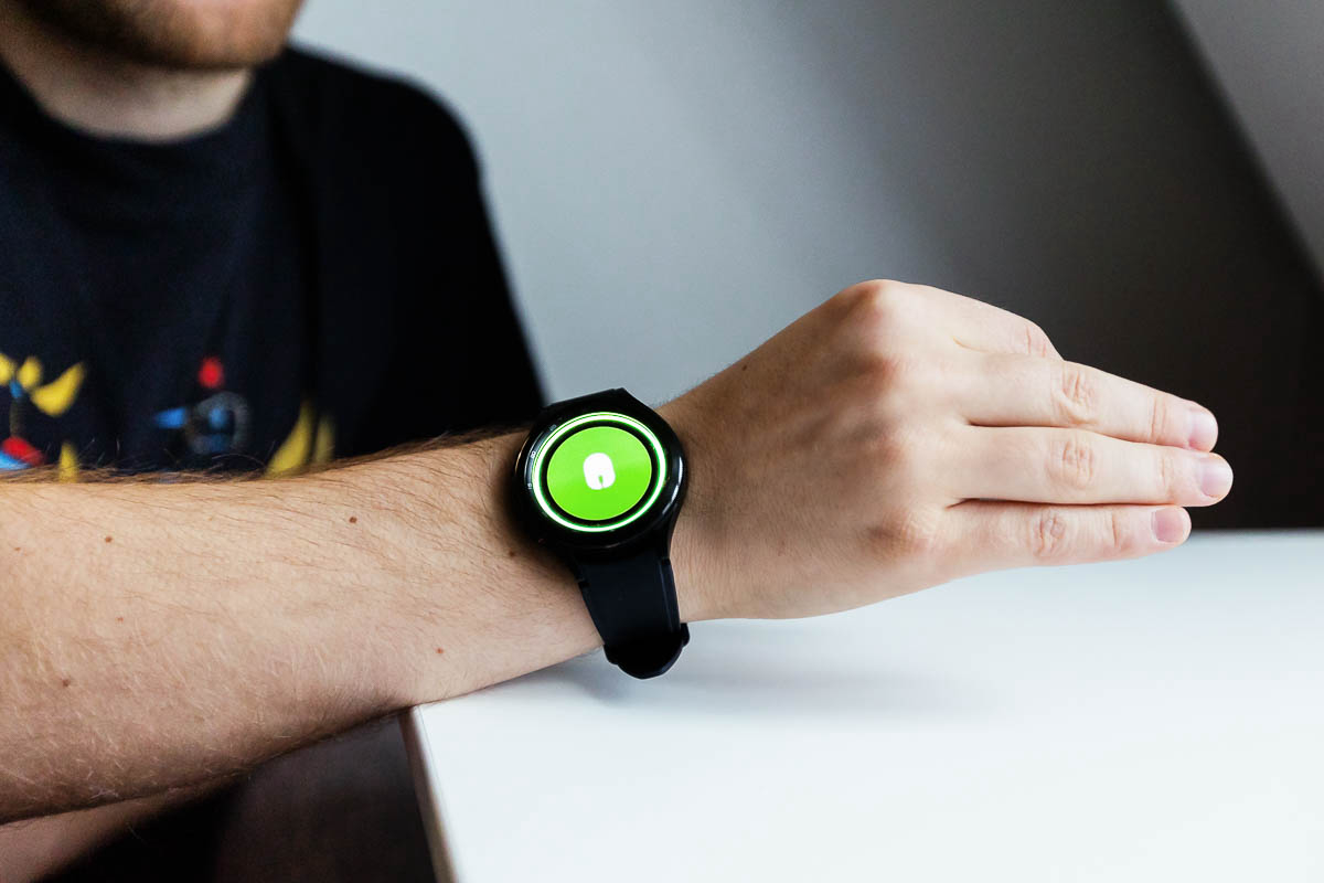 How one company is giving your Wear OS smartwatch superpowers - Vimarsana News