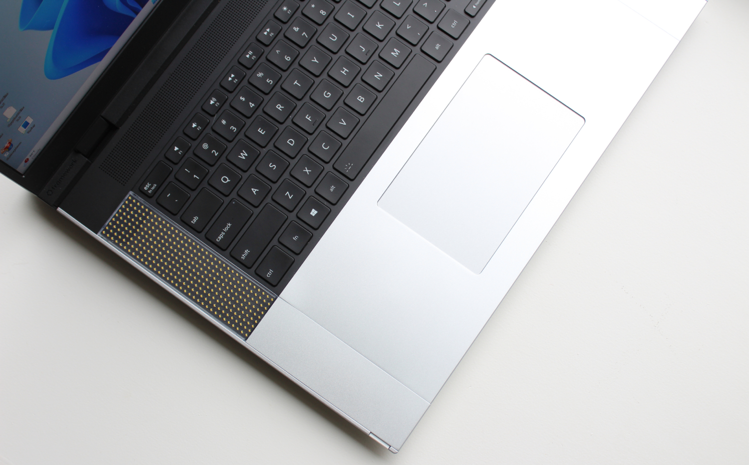 Framework Laptop 16 review: unadulterated ambition - Vimarsana News
