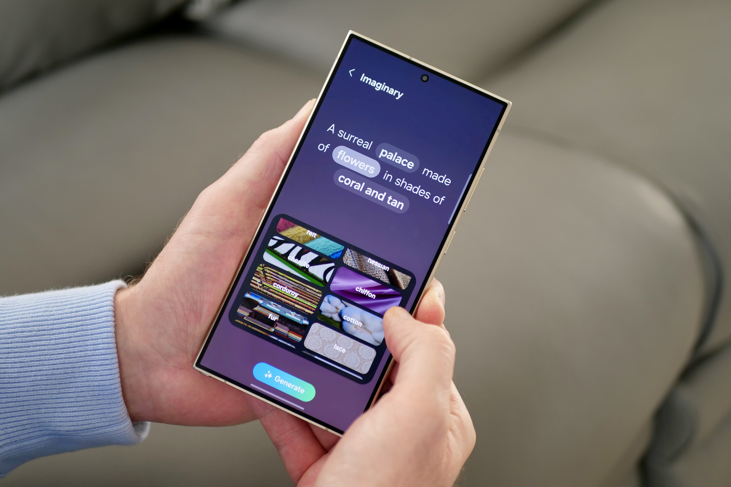 The secret cost of adding AI to your smartphone - Vimarsana News
