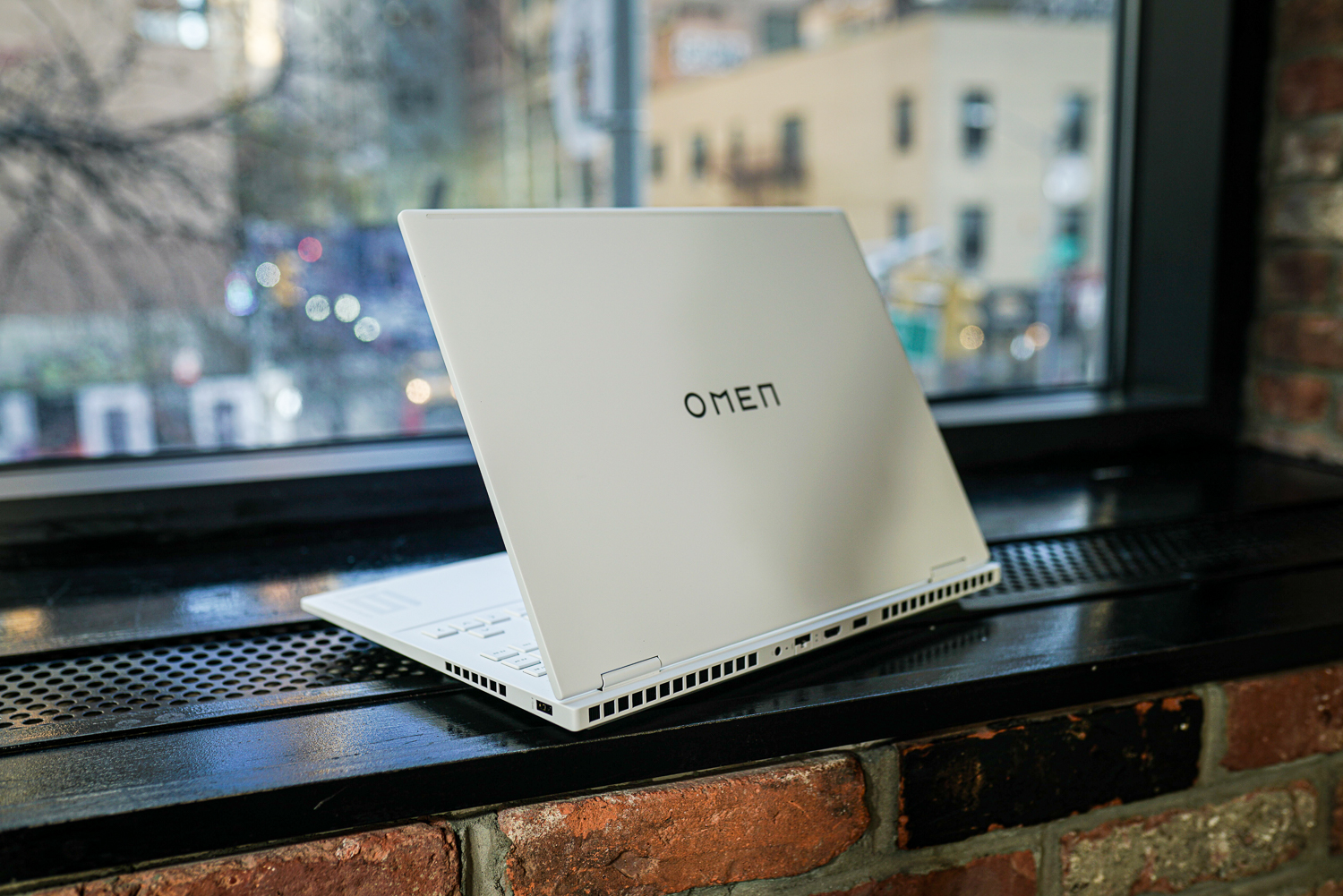 The best gaming laptops we saw at CES 2024 - Vimarsana News