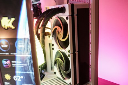 It’s time to stop believing these PC building myths