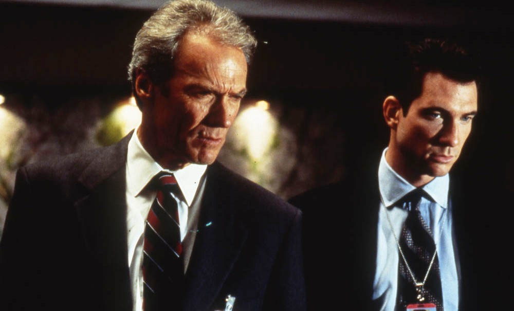 3 movies leaving Netflix by February 1 you have to watch right now - Vimarsana News
