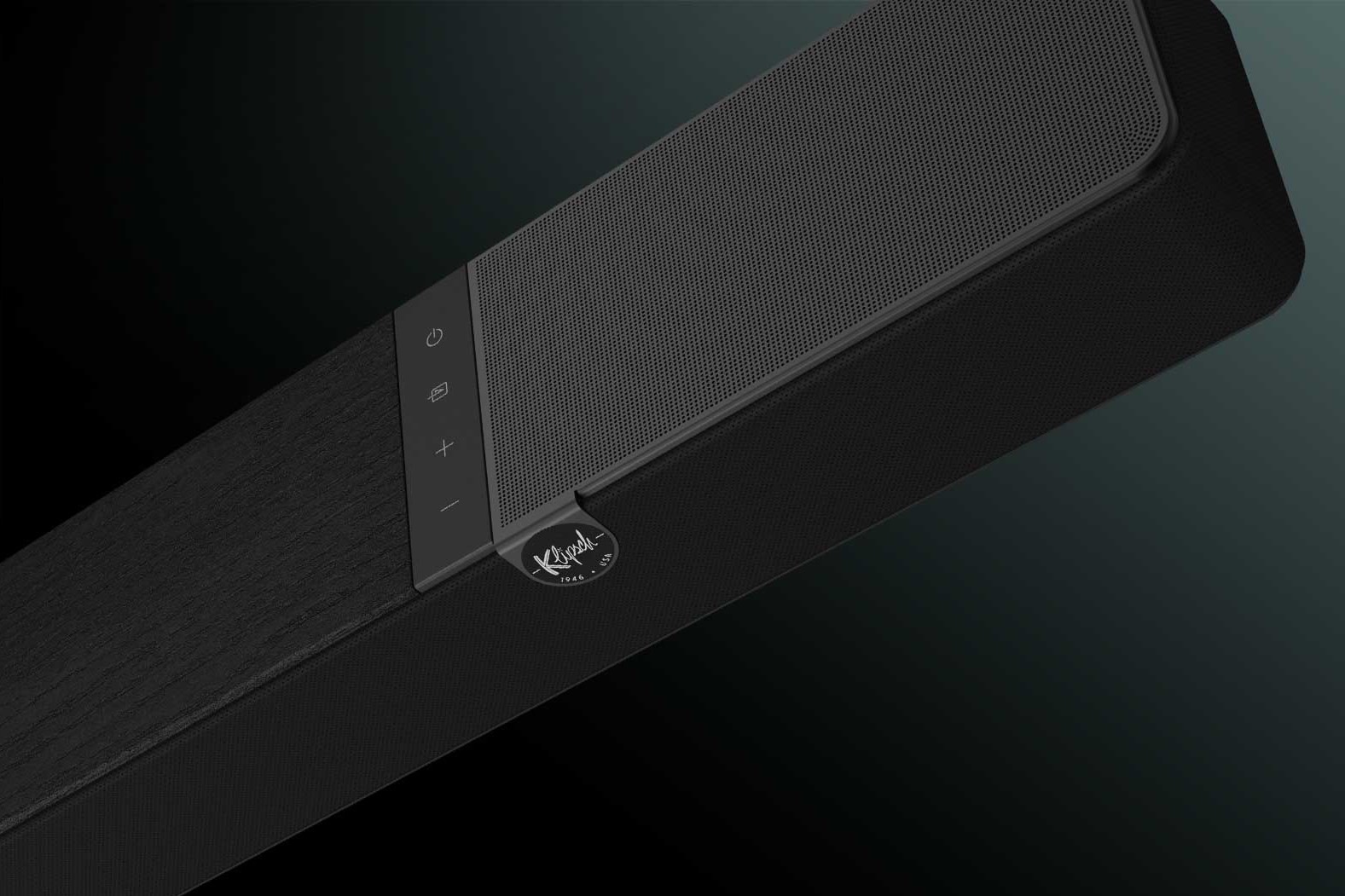 Klipsch teases new Onkyo-powered Flexus soundbar at CES 2024 - Vimarsana News