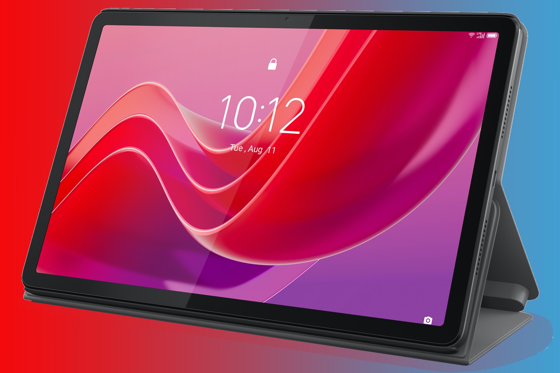 Is this the best cheap Android tablet of CES 2024? Concerns