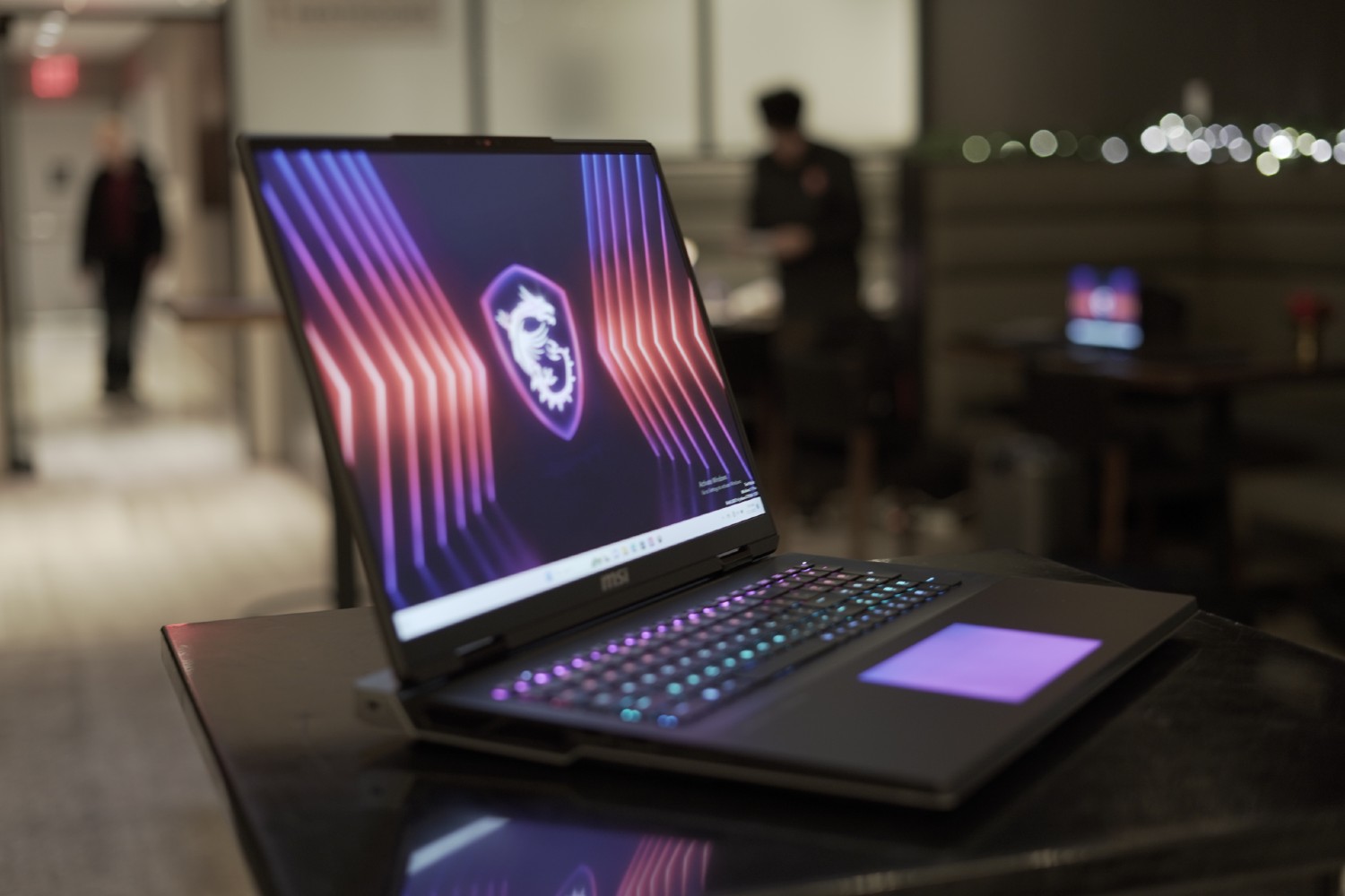 Intel's awkward transition year | Digital Trends - Vimarsana News