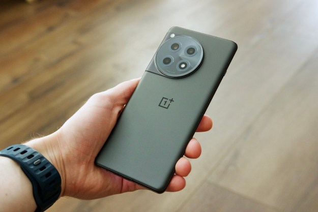 OnePlus Nord 2 5G Review: Just Call It the OnePlus 9 Lite