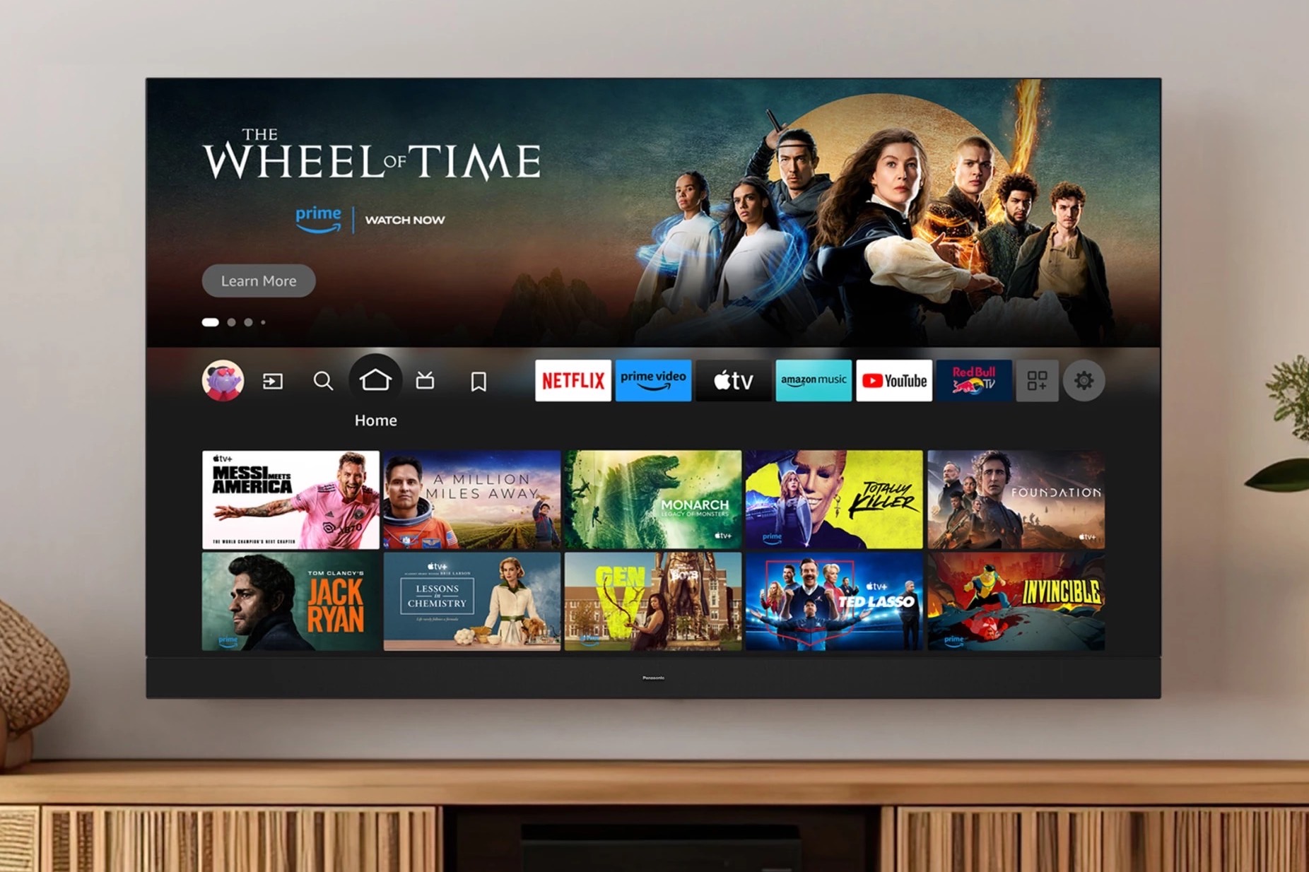 How to add parental controls to Amazon Fire TV - Vimarsana News