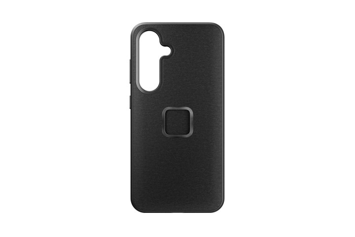  ESR for Samsung Galaxy S24 Ultra Case with Kickstand,  Compatible with MagSafe, Magnetic Case for Samsung Galaxy S24 Ultra, 3  Stand Modes, Military-Grade Protection, Shockproof Case, Frosted Black :  Cell Phones