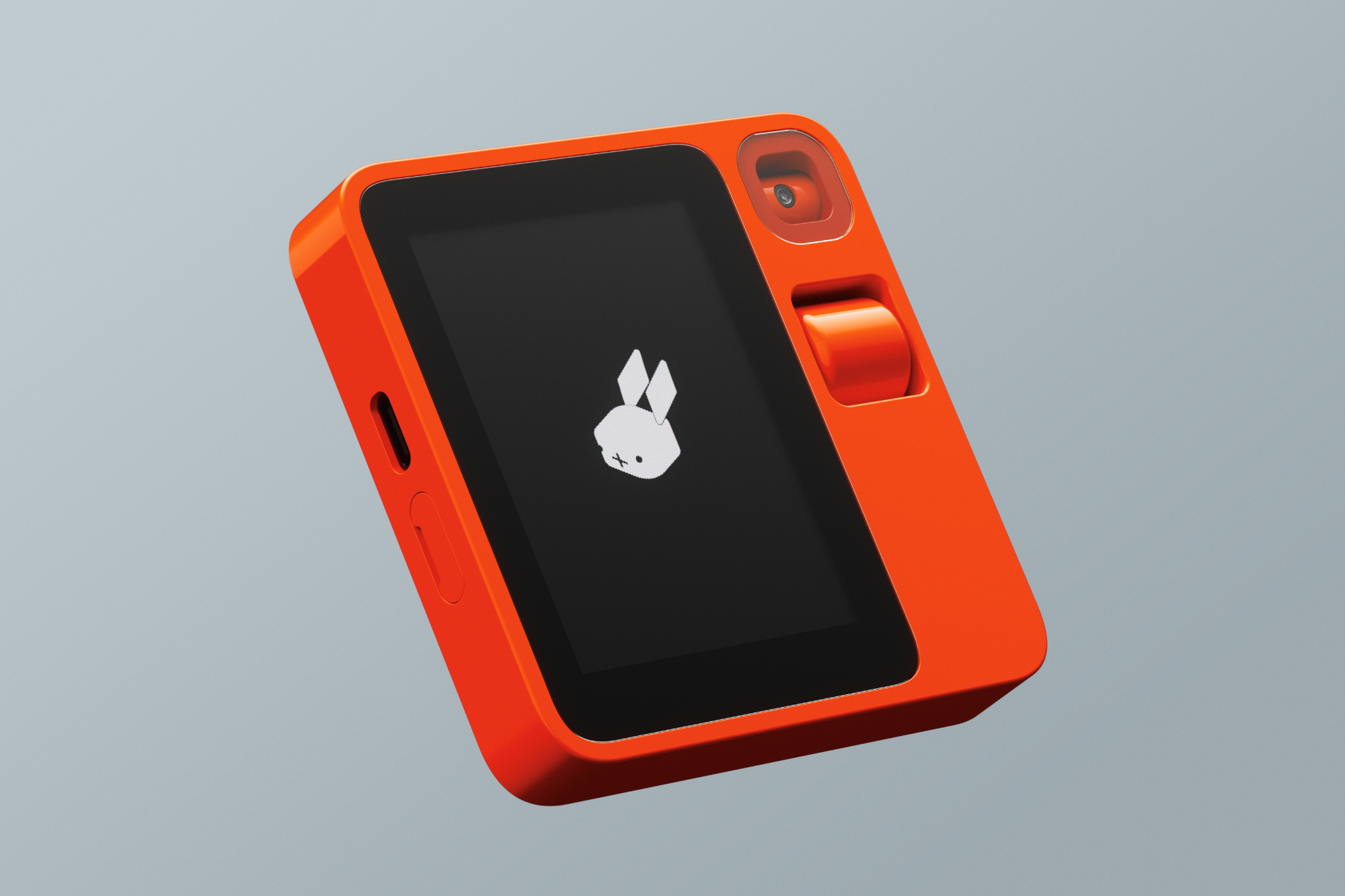 This cute AI gadget wants to replace your smartphone - Vimarsana News