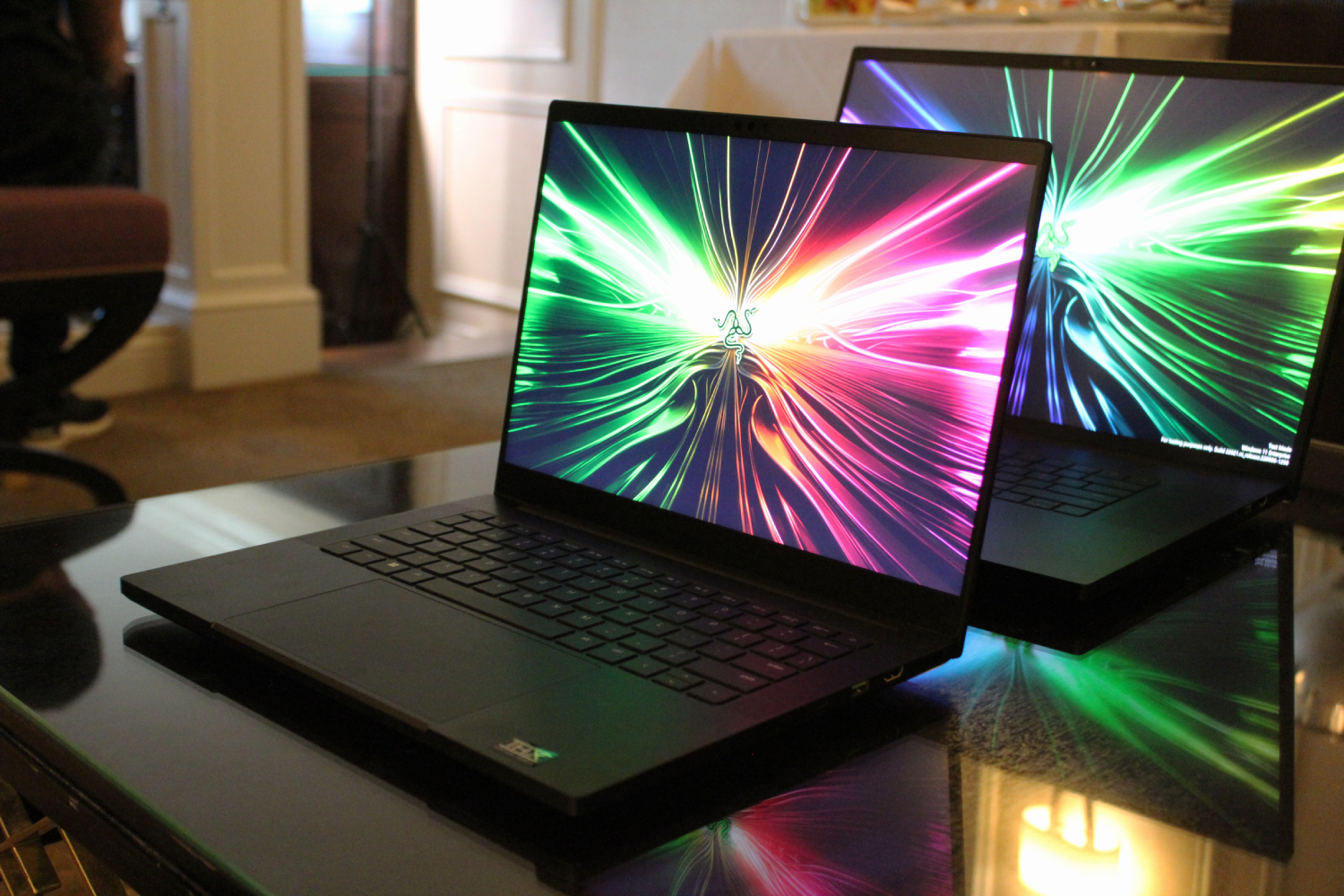 The Razer Blade is losing its edge | Digital Trends - Vimarsana News