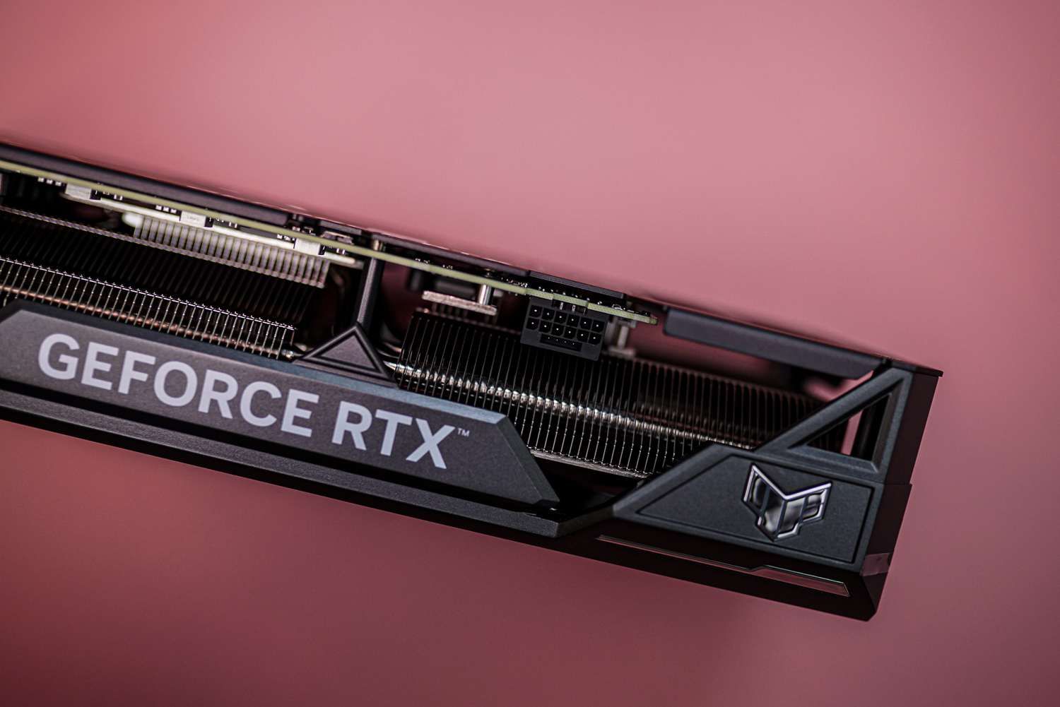 Nvidia RTX 4070 Ti Super review: the awkward middle child