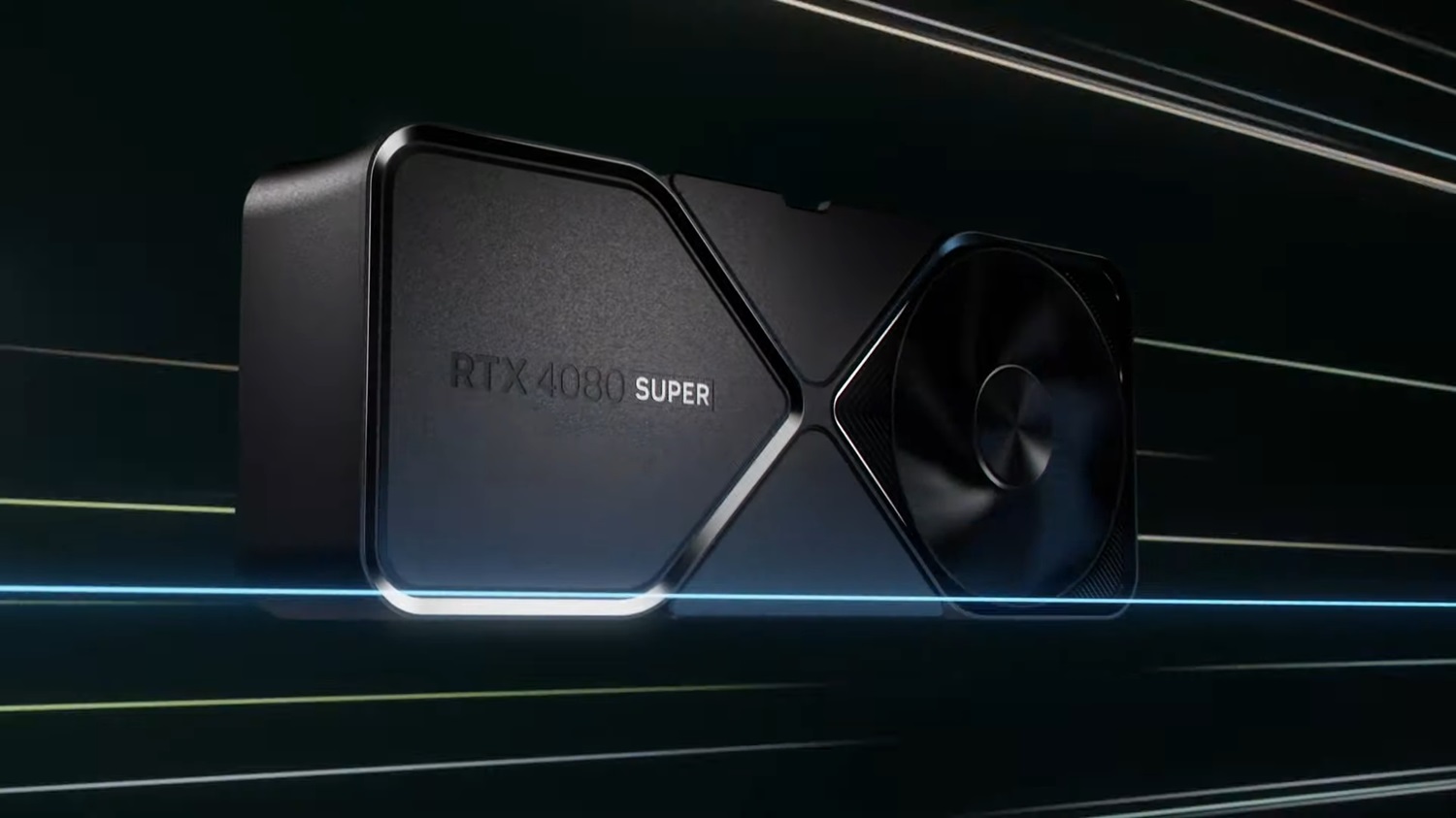 Here are all the upcoming GPUs set to launch this year - Vimarsana News