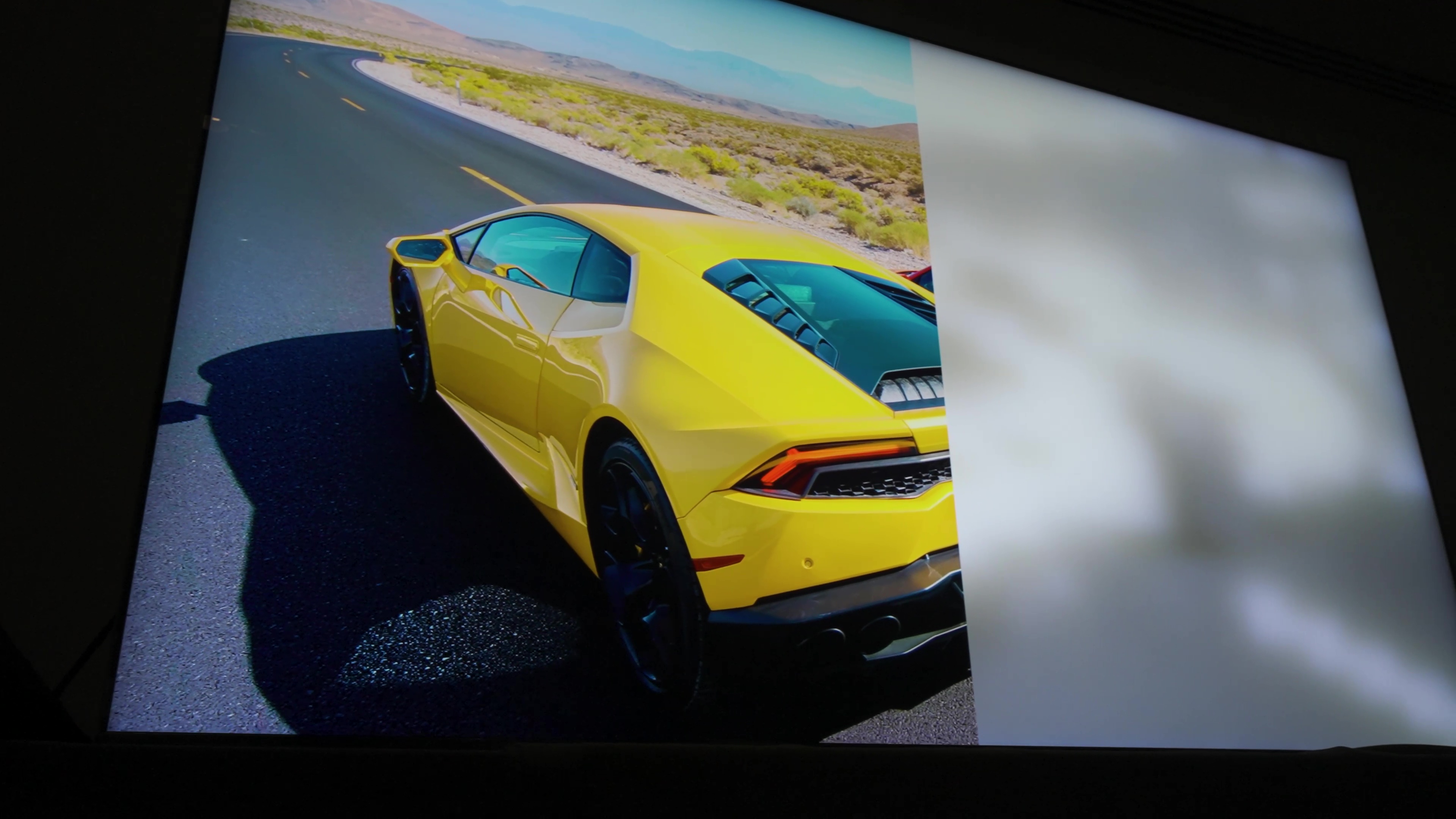 Exclusive: An inside look at Sony's exciting new mini-LED backlight tech - Vimarsana News