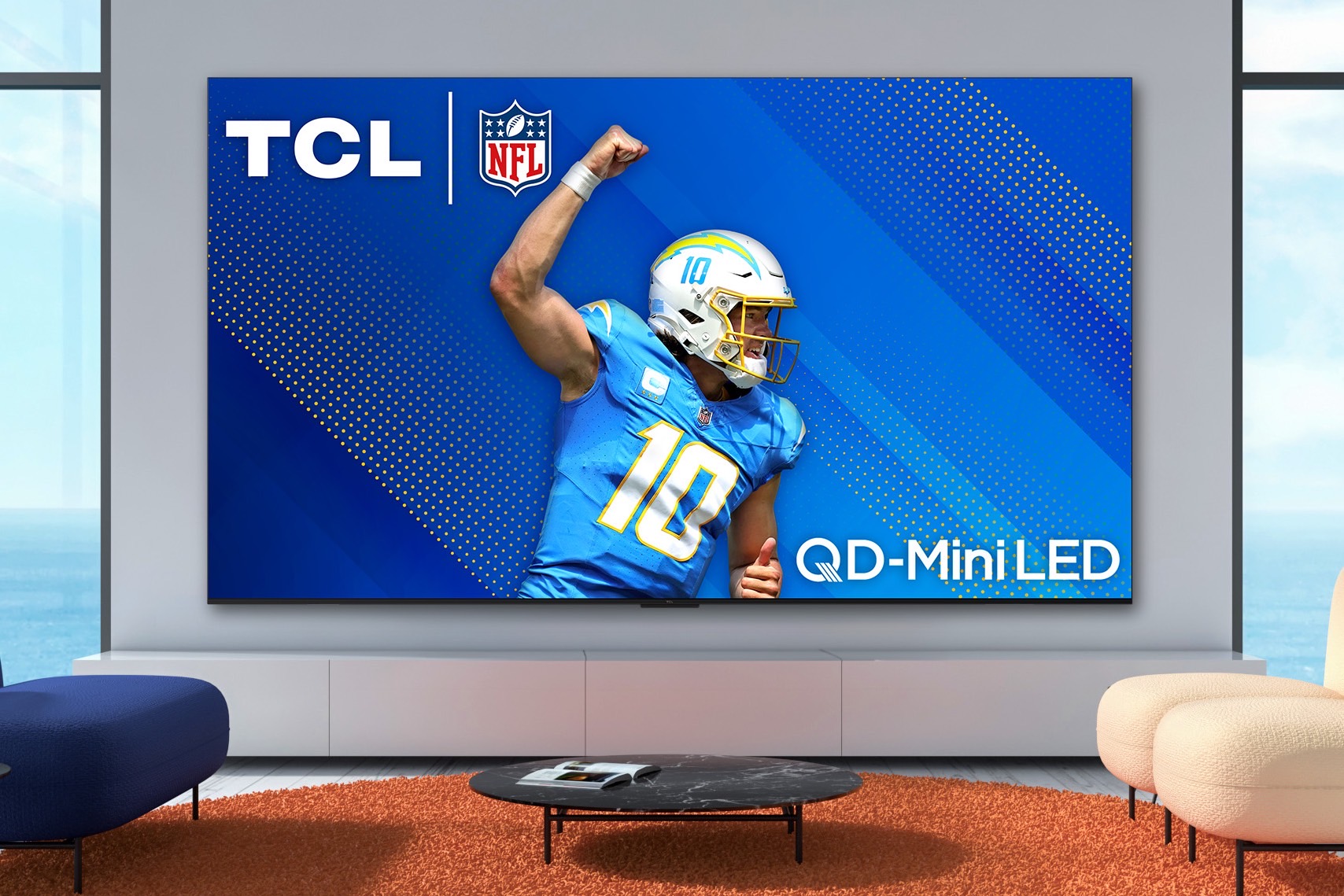 Super Bowl TV deals: 217 last-minute deals at Best Buy, from just $60